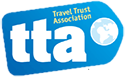 TTA membership number U8033